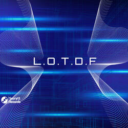 L.O.T.D.F