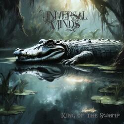 King of the Swamp