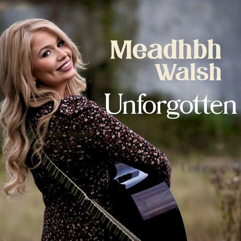 Unforgotten