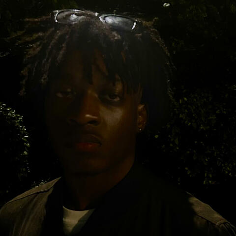 RIP Virgil