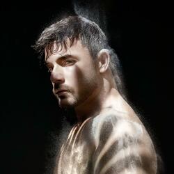 I Won't Sprinkle Sugar On It