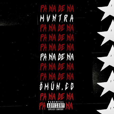 PA NA DE NA