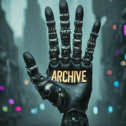 Archive