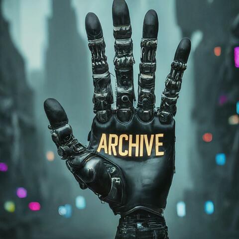 Archive