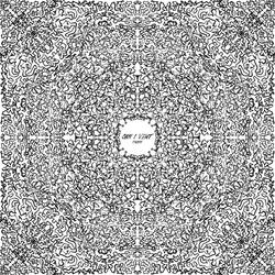 CLOCKED IN FREESTYLE