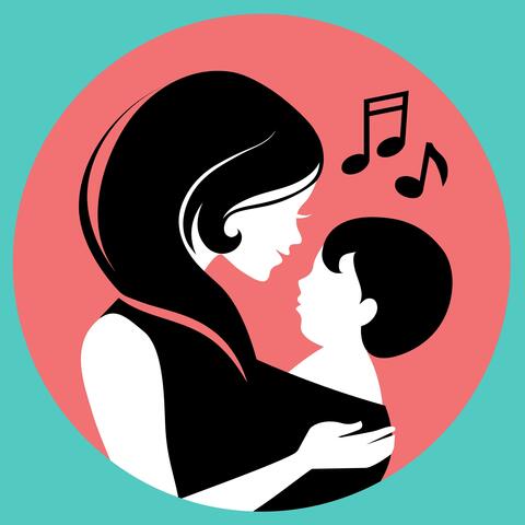 Our Father (The Lord's Prayer Lullaby)