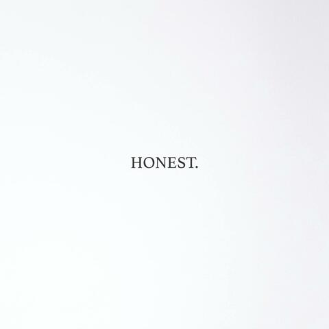 Honest