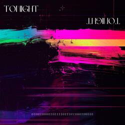 Tonight