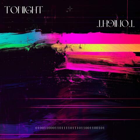 Tonight
