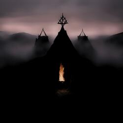 Das ritual