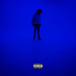 LUCID (feat. SDP Trip)