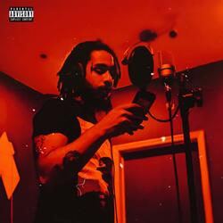 Riot (feat. SDP Trip)