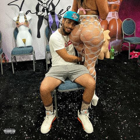 Waddup Freak (feat. SDP Trip)