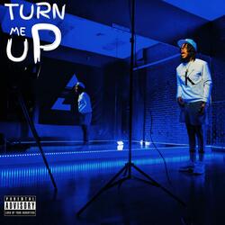 Waddup Freak (feat. SDP Trip)