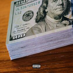 Table (feat. SDP Trip)