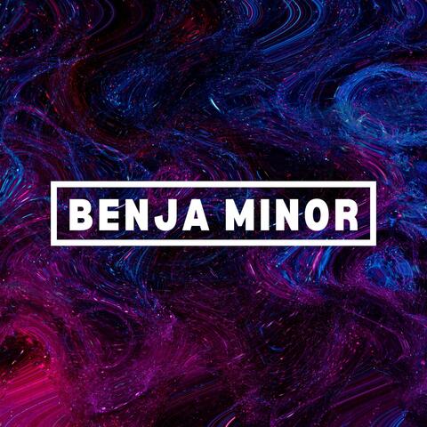 Disco Lights (Single)