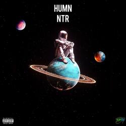 Where I Come From (feat. Jo$e Rikko)