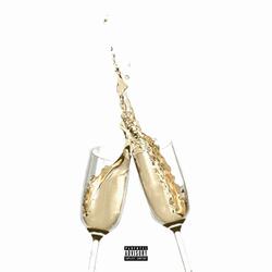 La Vida Es Corta (feat. Dheli)