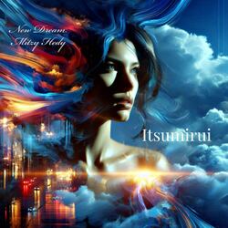 Mitzy Hedy ich renne zum licht