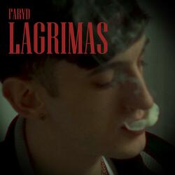 LÁGRIMAS