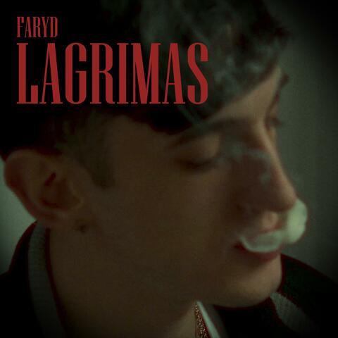 LÁGRIMAS