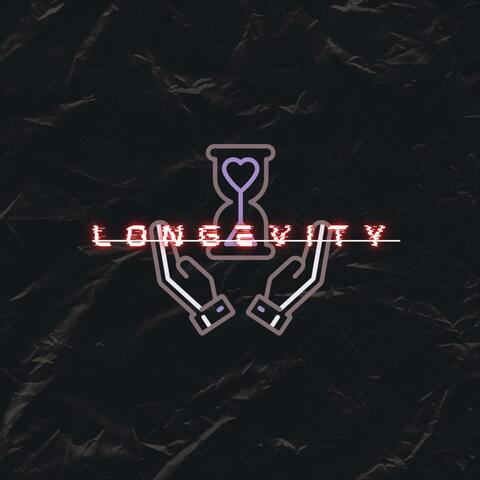 Longevity