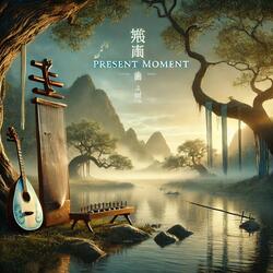 Present Moment