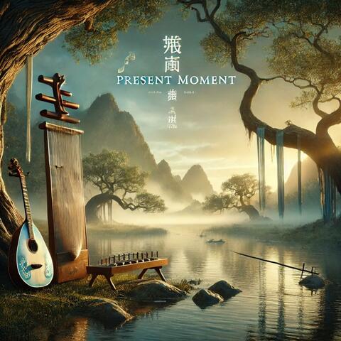 Present Moment