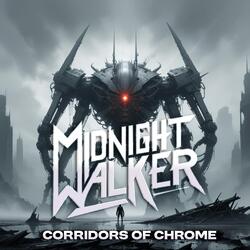 Corridors of Chrome