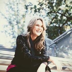 Run of the Mill Believer