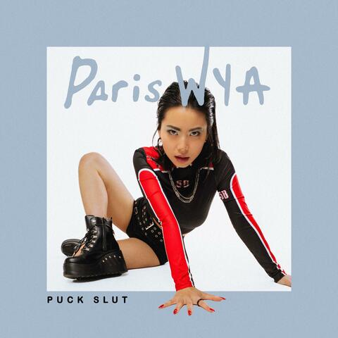 Puck Slut