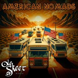 American Nomads
