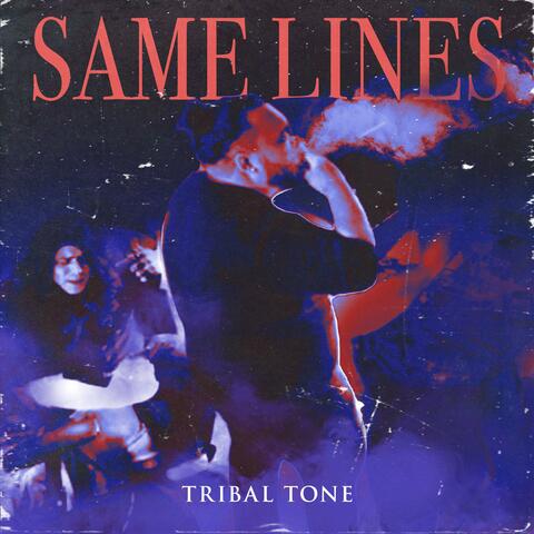SAME LINES