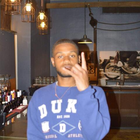 West end 13'