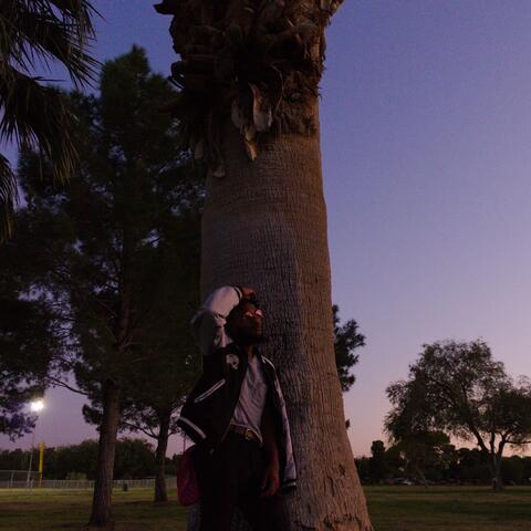 Sunset Park vol. 1