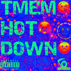 Hot