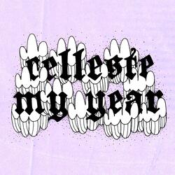 my year
