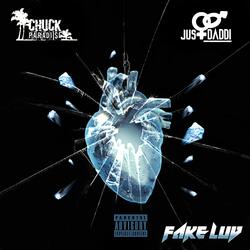 Fake Luv (feat. JustDaddi)