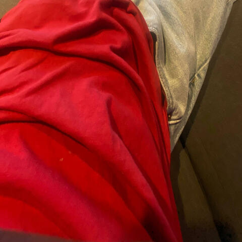 spacin