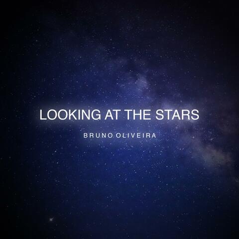 Looking at the Stars