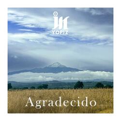 Agradecido