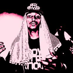 MURKING (KENZZ FLIP)