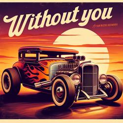 Without You