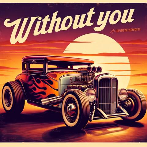 Without You