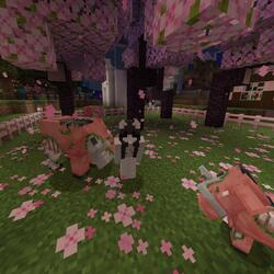 im making music for fun