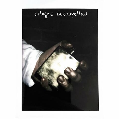 cologne (acapella)