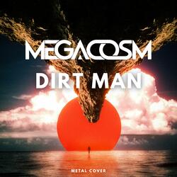 Dirt Man