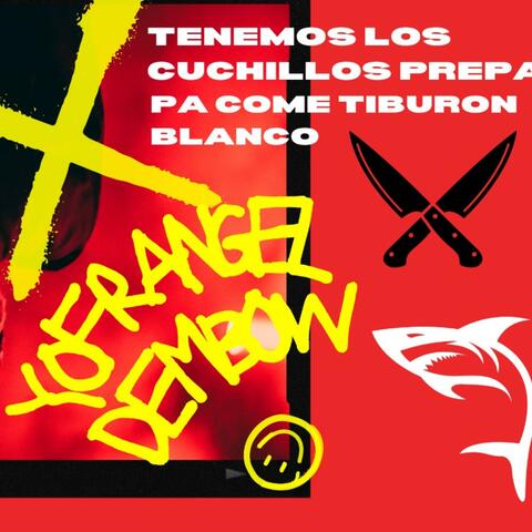LA NOTA DEL CHAMAKITO