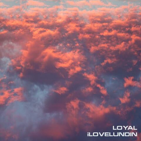 Loyal