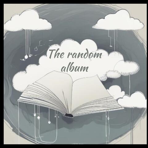 The Random Album